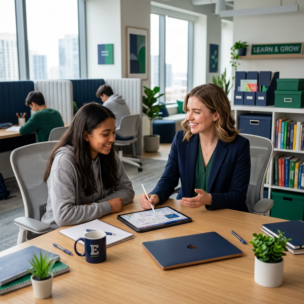 About Classbridge